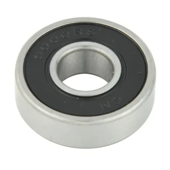 High-Quality 28× 61× 42 Car Wheel Hub Bearing & Deep Groove Ball Bearing From OEM Factory
