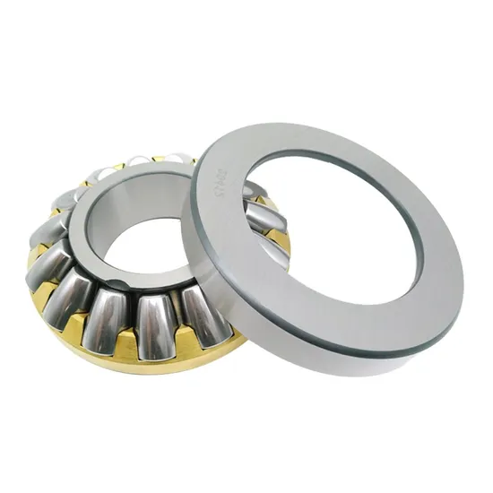 High Quality 29412m 29428m Trust Bearing Spherical Thrust Roller Bearing