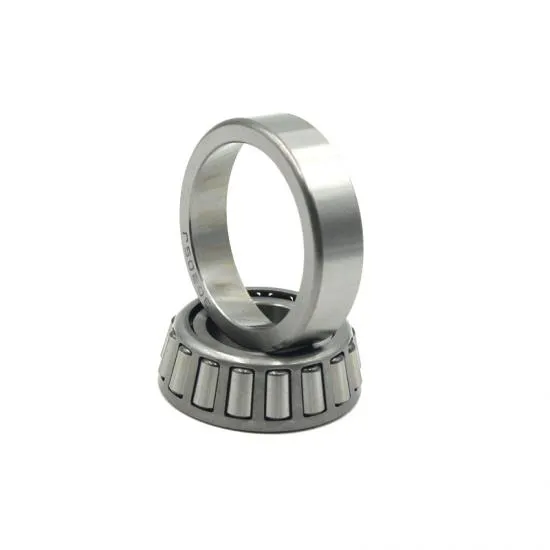 High-Quality-34-925-69-012-19-845-mm-14138A-14276-Imperial-Taper-Roller-Bearing