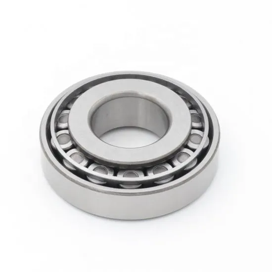 High-Quality-38-63-17mm-Jl69349-Jl69310-Taper-Roller-Bearings