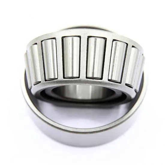 High-Quality-38-63-17mm-Jl69349-Jl69310-Taper-Roller-Bearings