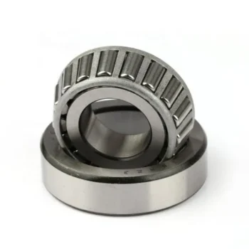 High Quality 38*63*17mm Jl69349/Jl69310 Taper Roller Bearings