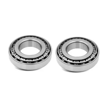 High Quality 48290/48220 49162/49368 522380/33211 52400/52618 53178/53377 544091/544118 55175c/55437 55200/55437 55206c/55437 56425/56650 Tapered Roller Bearing