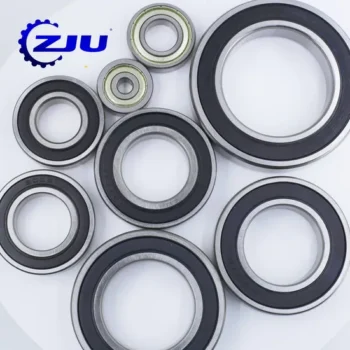 High Quality 561-15-79420: Hot Selling Dump Truck Parts for HD785-7 608 Ball Bearing