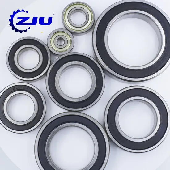 High Quality 561-15-79420: Hot Selling Dump Truck Parts for HD785-7 608 Ball Bearing