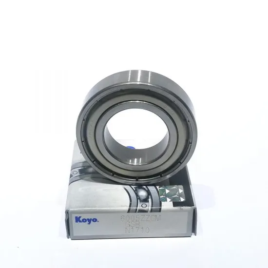 High-Quality-6005-2RS-Zz-Steel-Deep-Groove-Ball-Bearing-Cheap-Timken-Koyo-NSK-NTN-NACHI-for-Auto-Motorcycle-Spare-Part