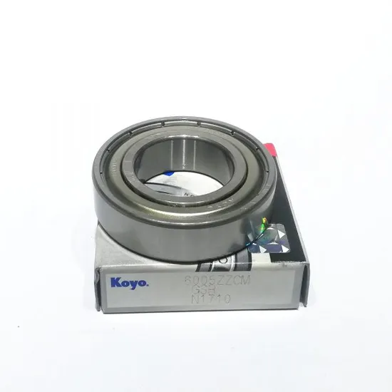 High-Quality-6005-2RS-Zz-Steel-Deep-Groove-Ball-Bearing-Cheap-Timken-Koyo-NSK-NTN-NACHI-for-Auto-Motorcycle-Spare-Part