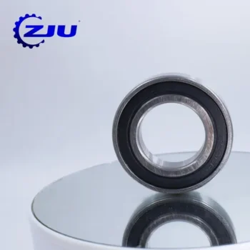 High Quality 604 Deep Groove Ball Bearing: China Provider