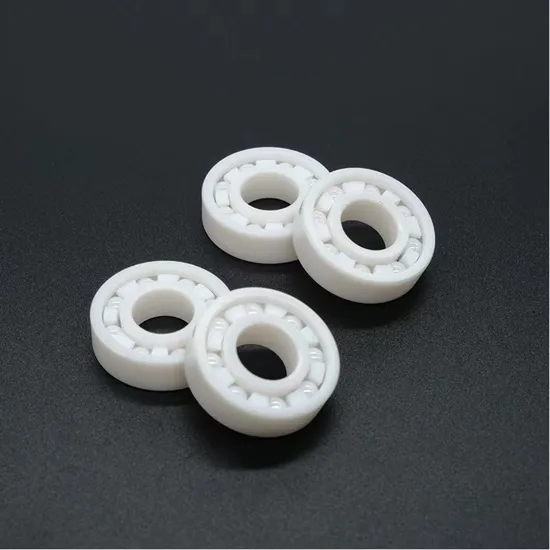 High-Quality-608-CE-Full-Ceramic-Bearing-8X22X7-mm-626CE-6204CE-6206CE-684CE-Ceramic-Ball-Bearings-for-Skate