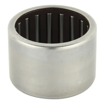 High-Quality 6200 Ball Bearings, Deep Groove, Double Rubber Sealed, 10X30X9mm