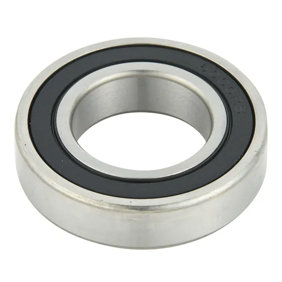 High-Quality-6200-Ball-Bearings-Deep-Groove-Double-Rubber-Sealed-10X30X9mm