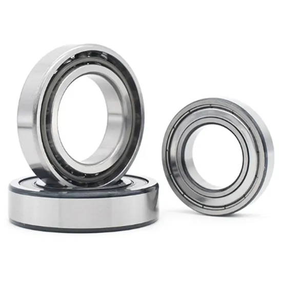 High-Quality-6222-C3-6222-2RS-6222-2z-Deep-Groove-Ball-Bearing-6222-M-C4-Bearing-Size-110X200X38mm-6222m-C3