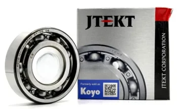 High Quality 6224 6226 6228 6230 6232 6234 6236 6238 Series Roller/Rolling/Auto/Deep Groove Ball Bearings for NSK Koyo Brand