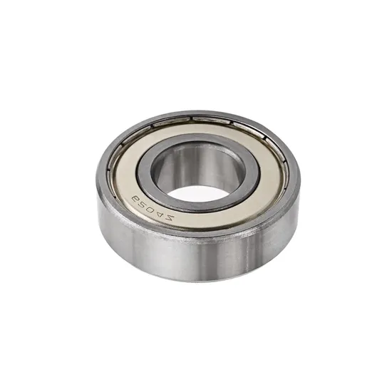 High-Quality-6305-6306-6306-C3-6306-2rsc3-6306-2rz-6306-2RS-6306-Zz-6306zz-63062z-Deep-Groove-Ball-Bearings