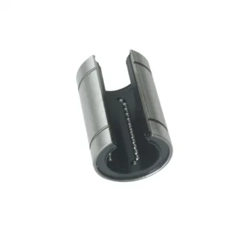 High Quality 8mm Linear Bearing Lmb8uu Lmb10uu Lmb12uu Lmb16uu Lmb20uu for Machines