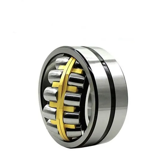 High-Quality-Aligning-Spherical-Roller-Bearings-22334-22336-22338-22340-MB-Ma-E-E1-Auto-Bearing-Ball-Roller-Bearing-Self-Aligning-Ball-Bearing