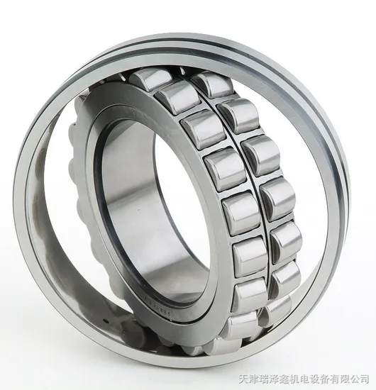High Quality Aligning Spherical Roller Bearings 22334 22336 22338 22340 MB Ma E E1 Auto Bearing Ball Roller Bearing Self-Aligning Ball Bearing
