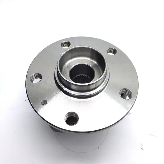 High-Quality-Auto-Chassis-Parts-Front-Hub-Wheel-Bearing-5q0407621A-8V0498625A-8s0498625A-for-for-VW-Golf-Mk7-Audi-A3