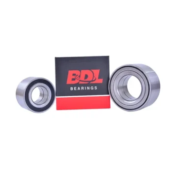 High Quality Automotive Bearings Dac44720033.1 Wheel Hub Bearing Front Wheel Bearing Rear Wheel Bearing Auto Parts Truck Bearing Ball Bearing