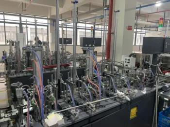 High-Quality Ball Bearing Auto Bearing with Zv4 Noise Standard and P5, Bearing Price, Miniature Ball Bearing, Bike Bearing