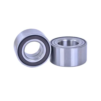 High-Quality Ball Bearing Auto Parts Auto Bearing Dac34640037 6-256907 Lada Bearing Wheel Hub Bearing
