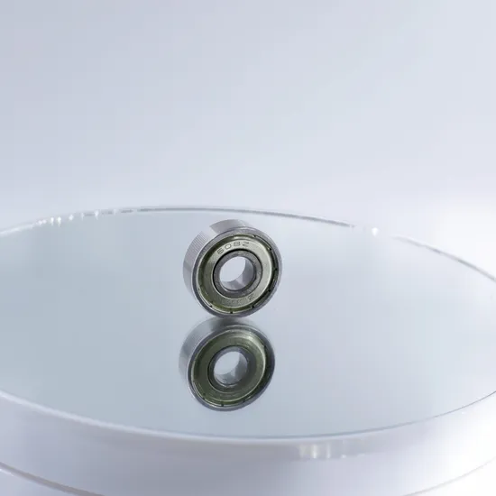 High-Quality-Ball-Bearings-Industrial-Grade-Smooth-Rotation-Durable-Zju-Bearing