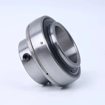 High Quality Ball Bearings Unit/High Precision Pillow Block Bearing/ Agricultural Machine Bearing /UC Bearing/Ucf307/UCP205/UC212 Bearings/Bearing