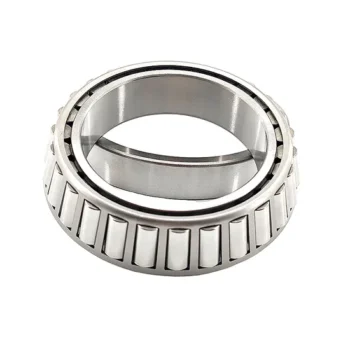 High Quality Bearing 32006j/32007/32007X/30309/30304/31594/32302 Tapered Roller Bearing