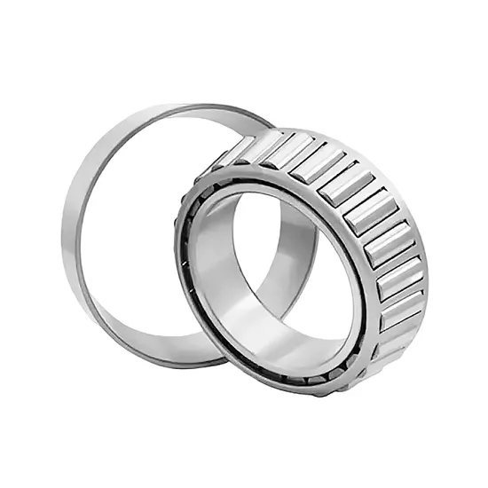High-Quality-Bearing-Customized-Design-33205-Tapered-Roller-Bearing
