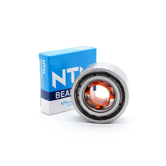 High-Quality-Bearing-SKF-Timken-NTN-NSK-Bdl-Bearing-Ball-Bearing-Roller-Bearing