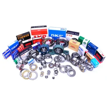 High-Quality Bearing SKF/Timken/NTN/NSK/Bdl Bearing/Ball Bearing/Roller Bearing