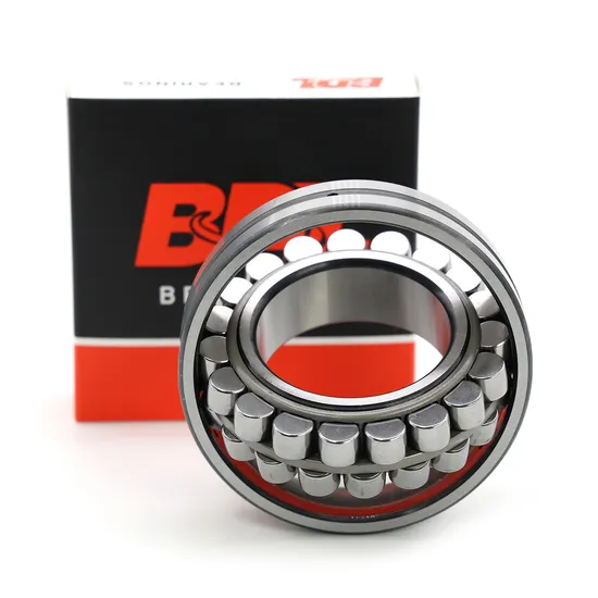High-Quality-Bearing-SKF-Timken-NTN-NSK-Bdl-Bearing-Ball-Bearing-Self-Aligning-Roller-Bearing