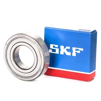 High-Quality Bearing SKF/Timken/NTN/NSK/Bdl Bearing/Ball Bearing/Self-Aligning Roller Bearing