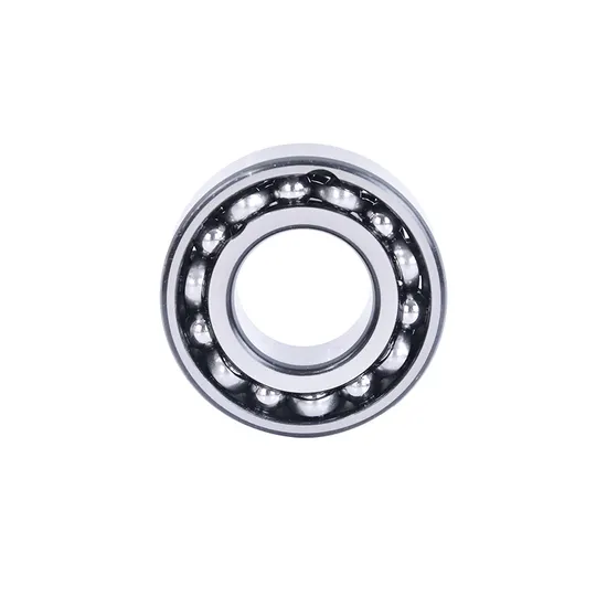 High-Quality-Bearing-Steel-Products-Double-Row-Angular-Contact-Ball-Bearings