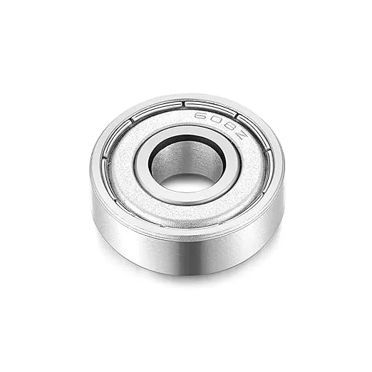 High Quality Bearing for Auto Engine Parts, Zju Brand