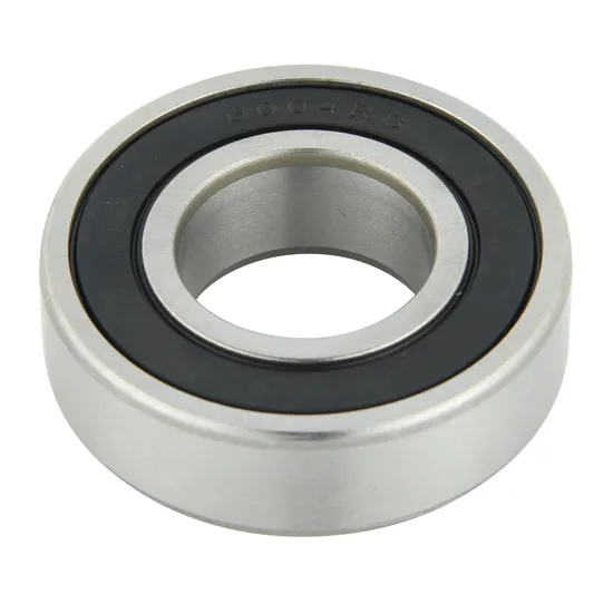 High-Quality-Bearings-Auto-Spare-Parts-From-Trusted-OEM-Factory-at-Budget-Friendly-Rates