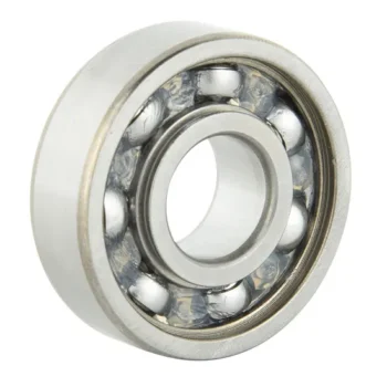 High-Quality Bearings & Auto Spare Parts From Trusted OEM Factory at Budget-Friendly Rates
