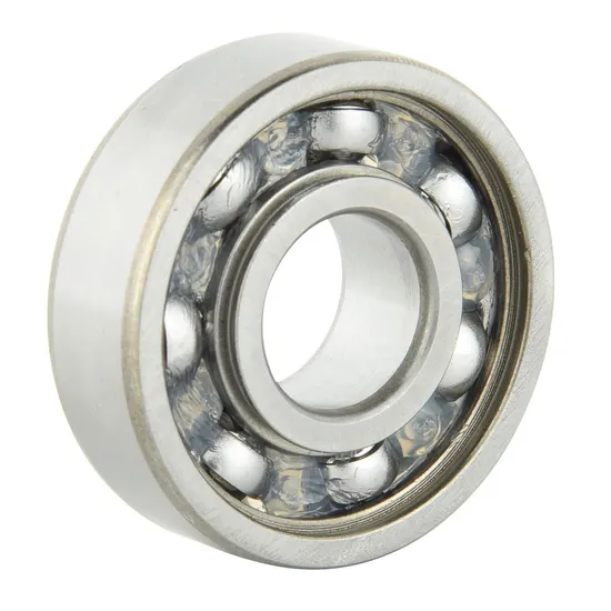High-Quality Bearings & Auto Spare Parts From Trusted OEM Factory at Budget-Friendly Rates