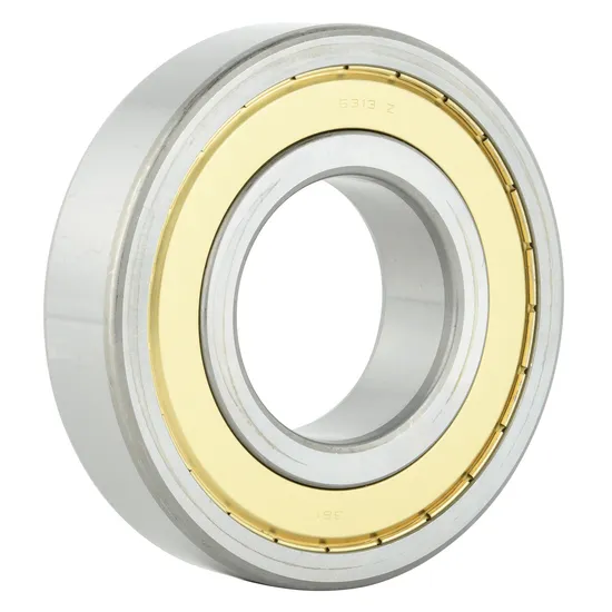 High-Quality-Bearings-Automotive-Parts-From-Trusted-OEM-Factory-at-Affordable-Rates