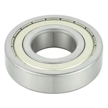 High-Quality Bearings & Automotive Parts From Trusted OEM Factory at Affordable Rates