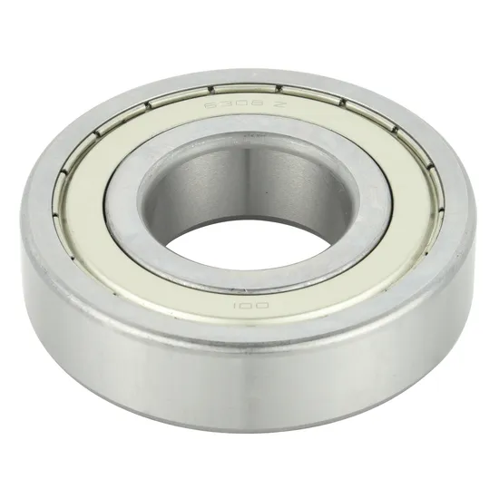 High-Quality Bearings & Automotive Parts From Trusted OEM Factory at Affordable Rates