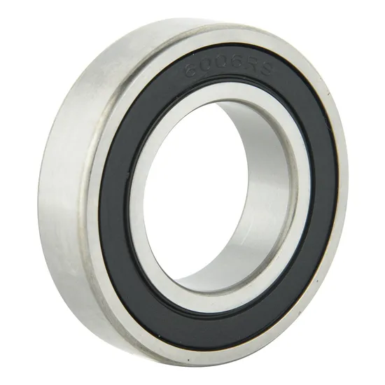 High-Quality-Bearings-Automotive-Parts-From-Trusted-OEM-Factory-at-Economical-Rates