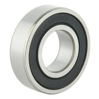 High-Quality Bearings & Automotive Parts From Trusted OEM Factory at Economical Rates