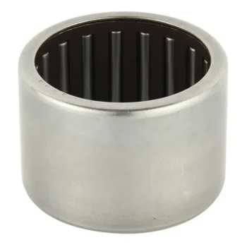 High-Quality Bearings & Car Accessories From Trusted OEM Factory at Budget Prices