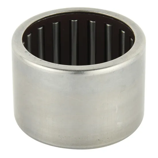 High-Quality Bearings & Car Accessories From Trusted OEM Factory at Budget Prices