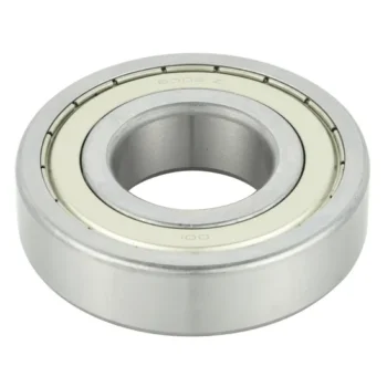 High-Quality Bearings & Car Components From Trusted OEM Factory at Budget-Friendly Rates