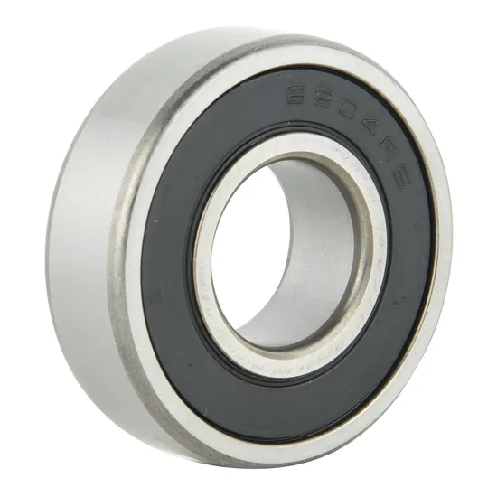 High-Quality-Bearings-Car-Parts-From-Trusted-OEM-Factory-at-Affordable-Costs