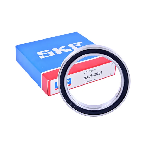 High-Quality-Brand-Bdl-High-Speed-Deep-Groove-Ball-Bearing-16021-2z-16022-2z-Long-Lived