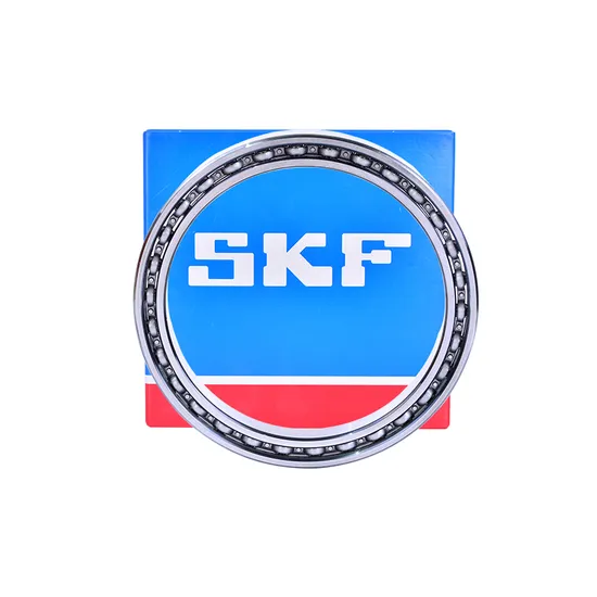 High Quality Brand Bdl High Speed Deep Groove Ball Bearing 16021-2z 16022-2z Long-Lived