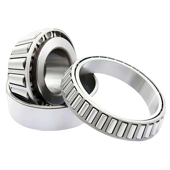 High-Quality-Car-Motorcycle-Parts-Set426-47679-47620-Tapered-Roller-Bearing